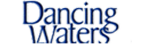 DancingWaters