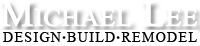 Michael Lee Inc