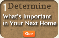 Step11 HomePage
