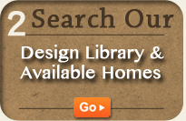 Step21 HomePage