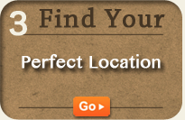 Step3 HomePage