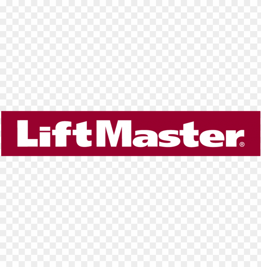 chamberlain-liftmaster-garage-door-opener-logo-san-francisco-coffee